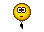 !